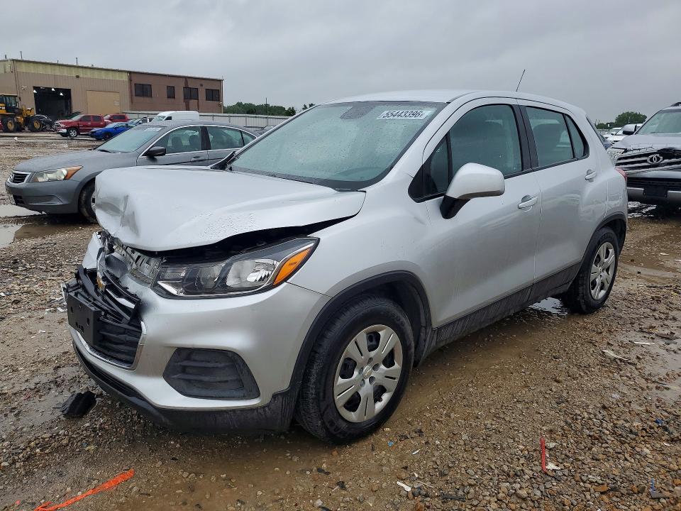 KL7CJKSB5HB261724
