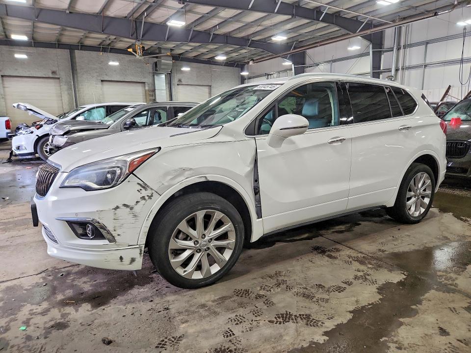 LRBFXESX9GD185924