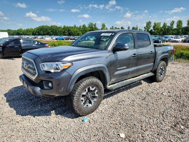 3TMCZ5AN8GM042644