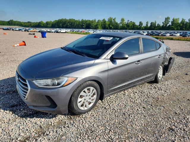 5NPD74LF6JH353769