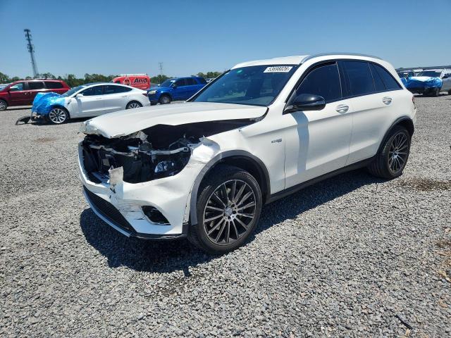 WDC0G6EB2HF183722