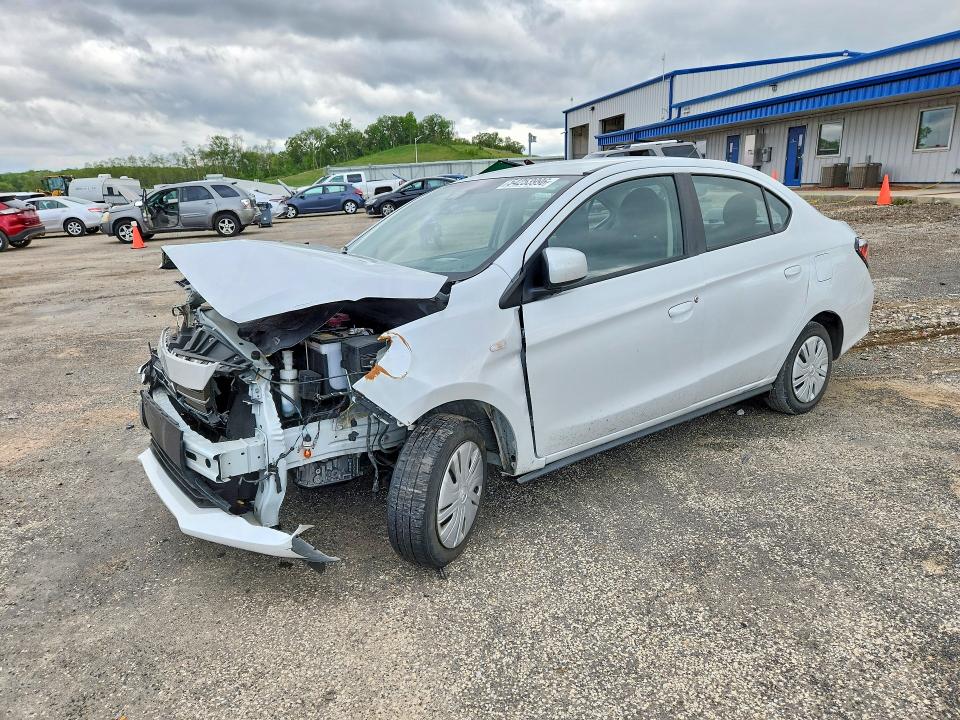 ML32FUFJ1RHF10618