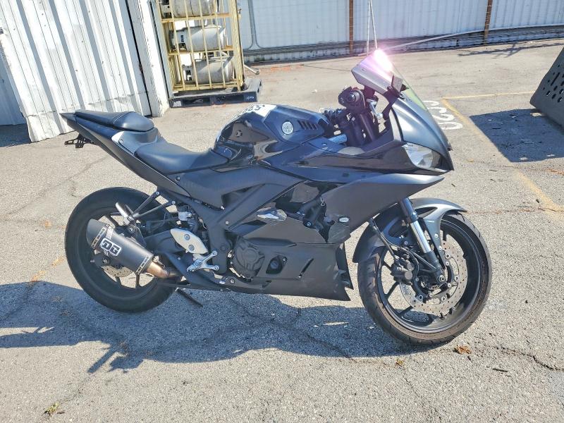 MH3RH18Y3MK007925