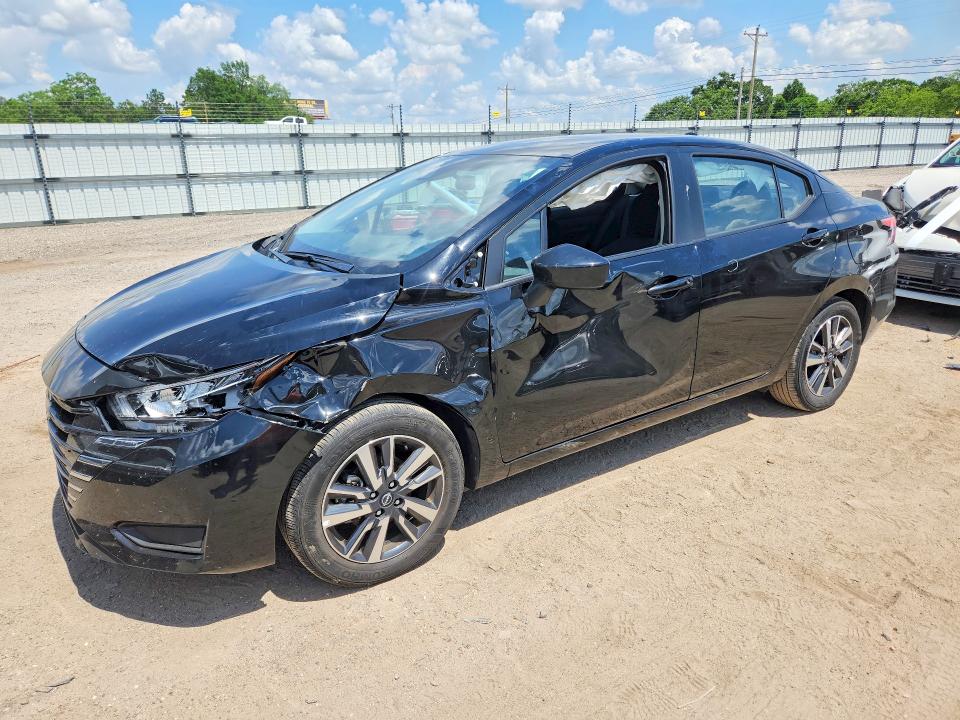 3N1CN8EV9SL833029