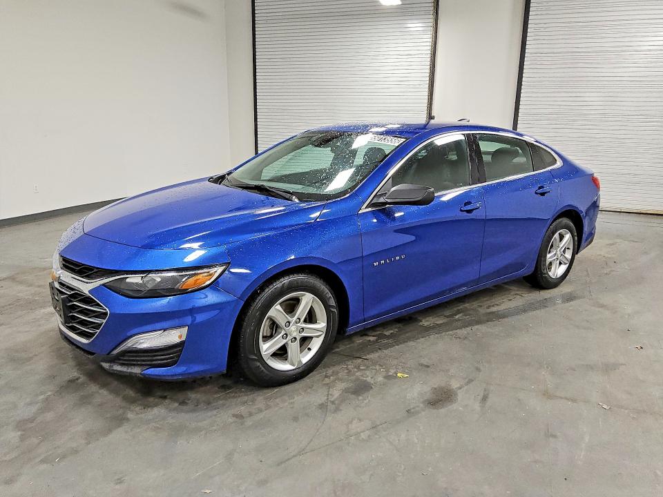 1G1ZC5ST2PF196669