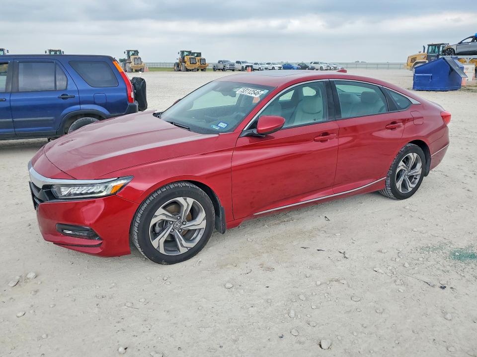 1HGCV1F58JA011381