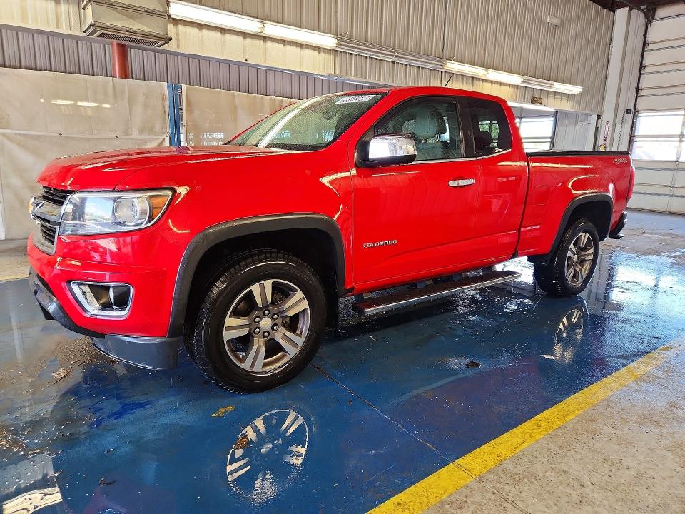 1GCHTBEA8F1190057