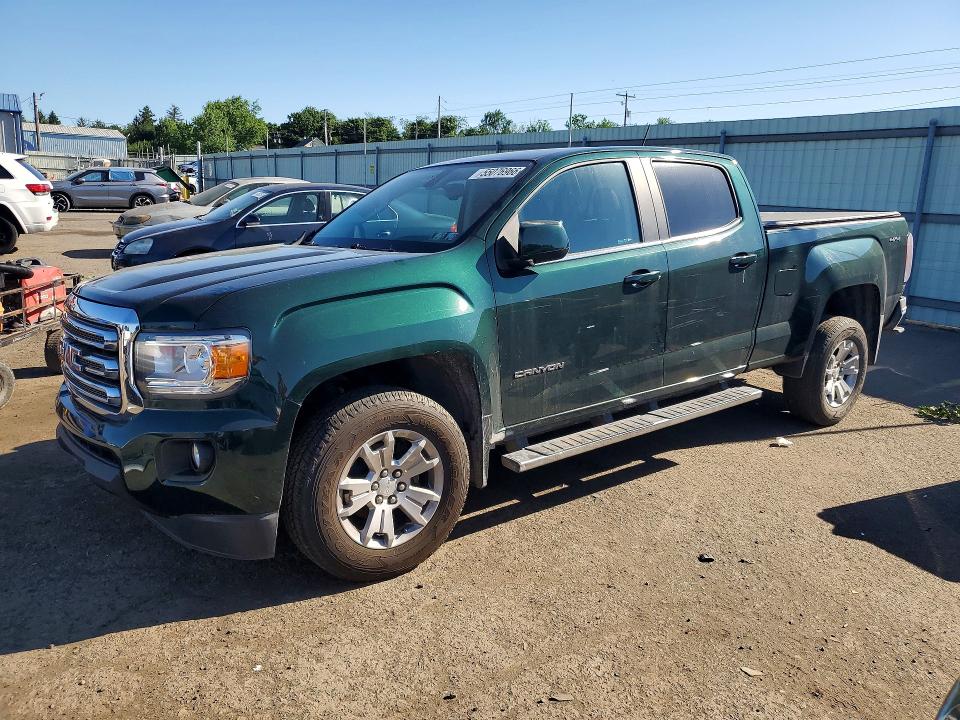 1GTG6CE32G1237482