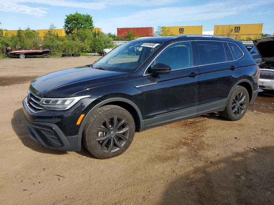 3VVMB7AX6RM043284