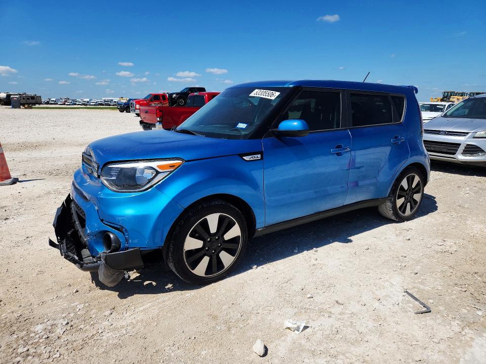 KNDJP3A53K7669420