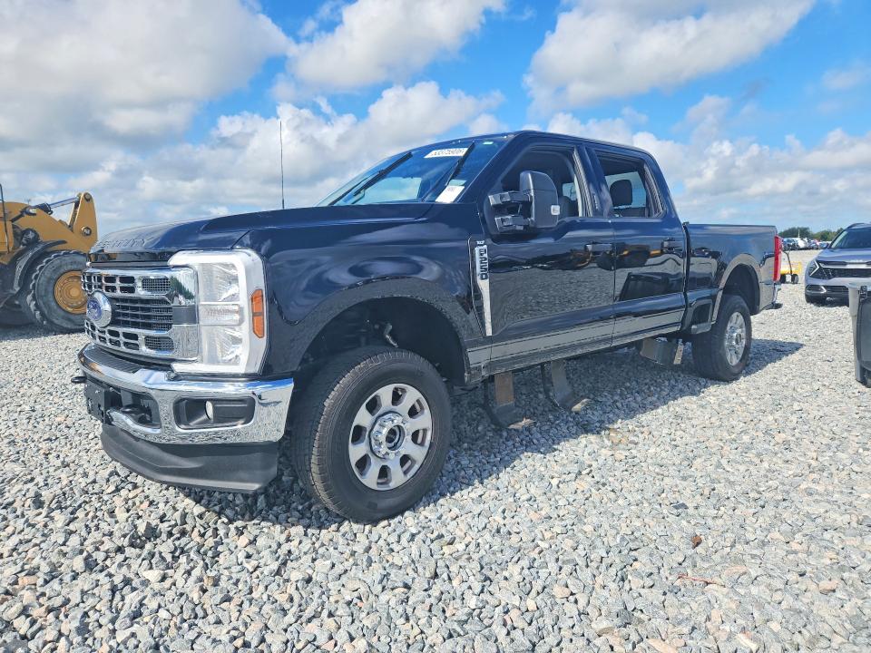 1FT7W2BA8RED67274