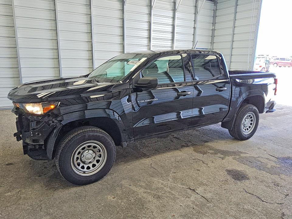 1GCPSBEK8T1169910