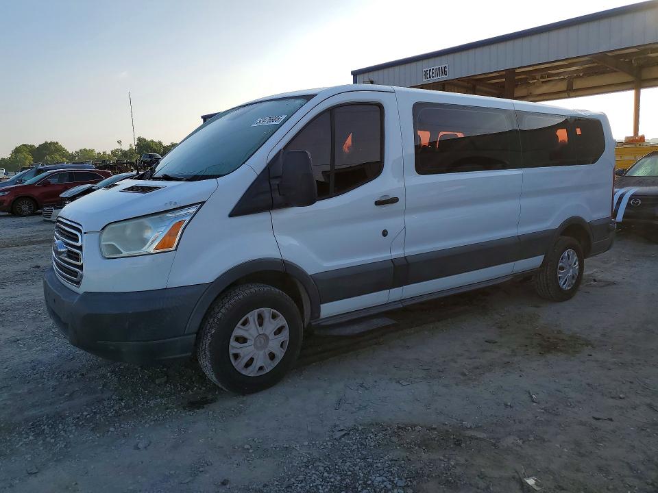 1FBZX2ZM5HKA72353