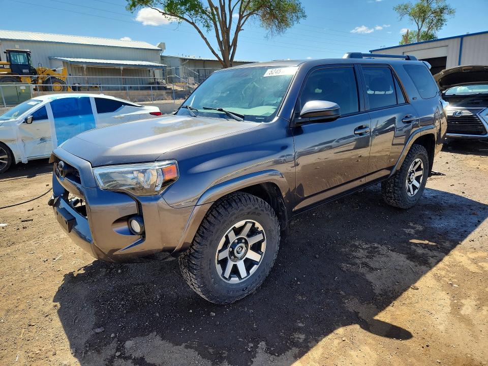 JTEBU5JR4K5620181