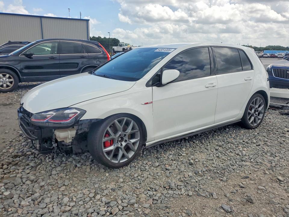 3VW6T7AU6KM022285