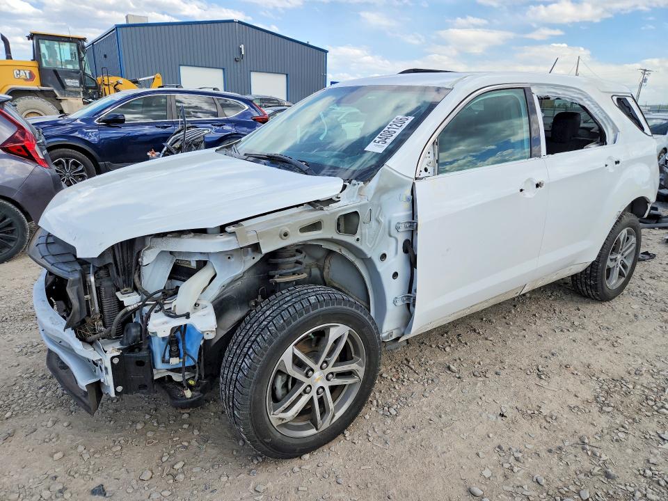 2GNFLGE39G6283973