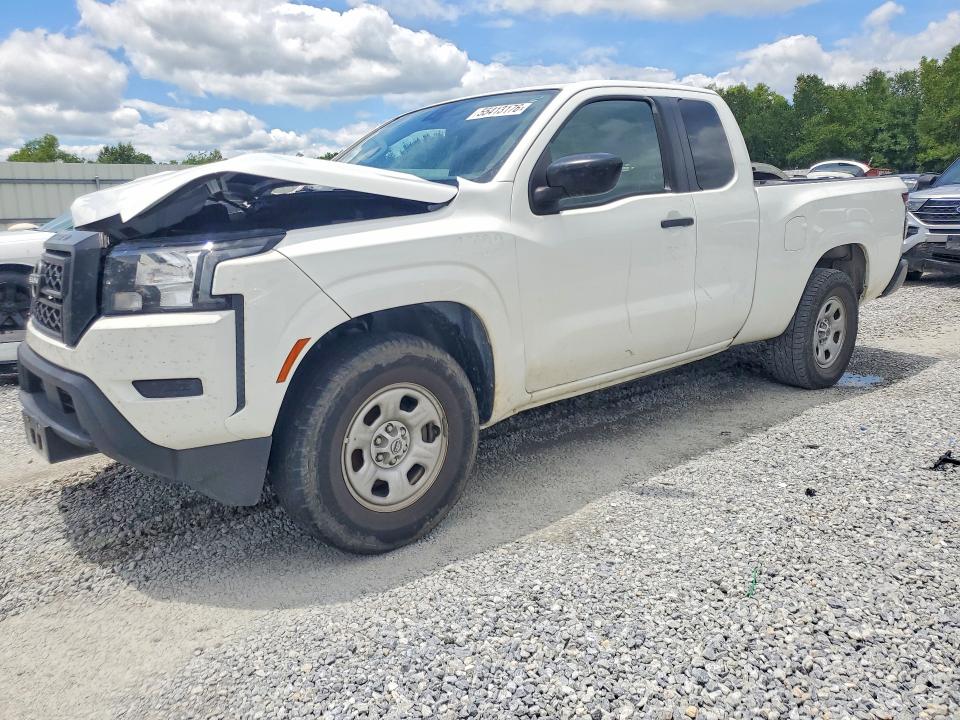 1N6ED1CL2PN650383