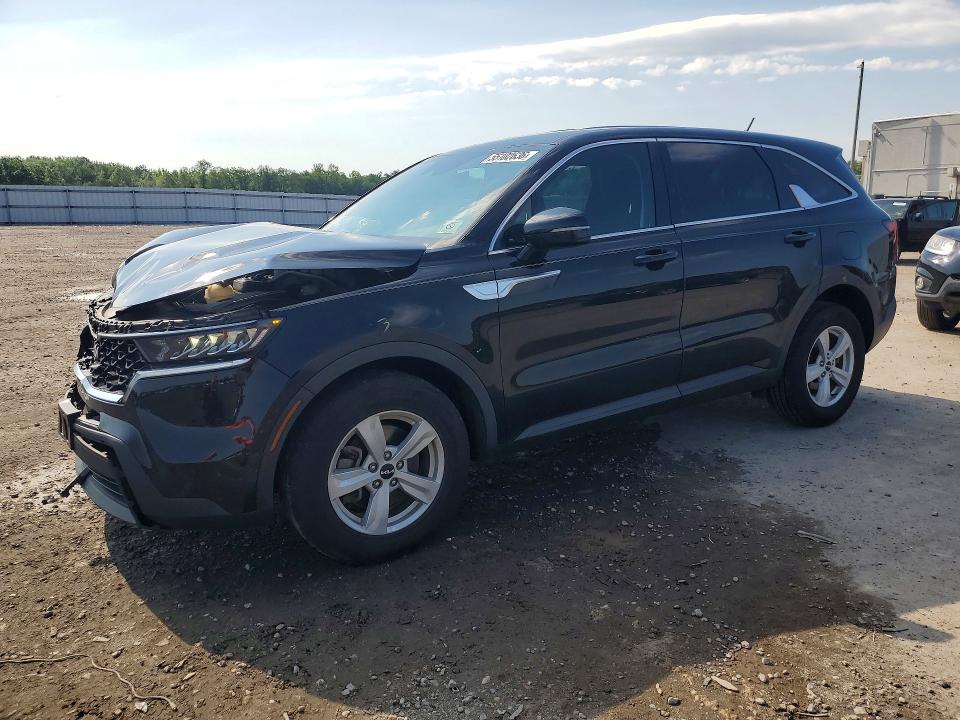 5XYRG4LC2NG142335