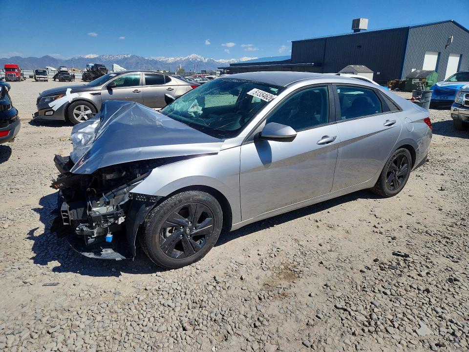 5NPLM4AG0NH075246