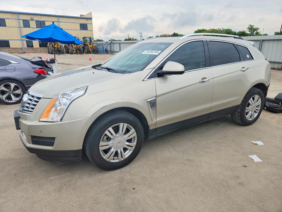 3GYFNBE3XFS577544