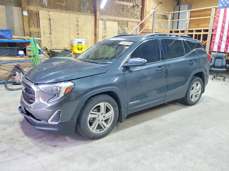 3GKALTEV8JL300024