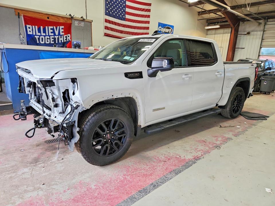 1GTUUCED4SZ272956