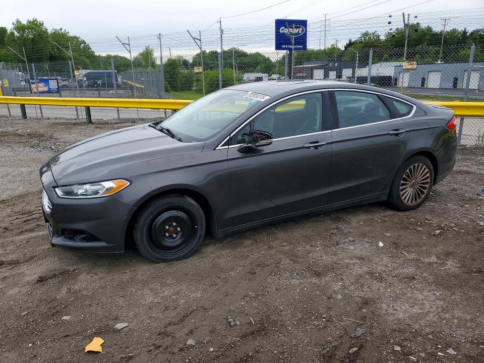 3FA6P0D9XFR308760