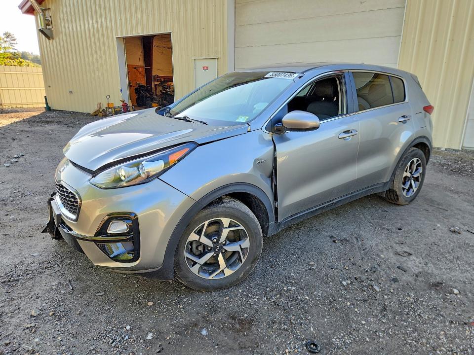 KNDPMCAC8N7953518