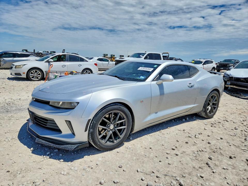 1G1FB1RX5G0164924
