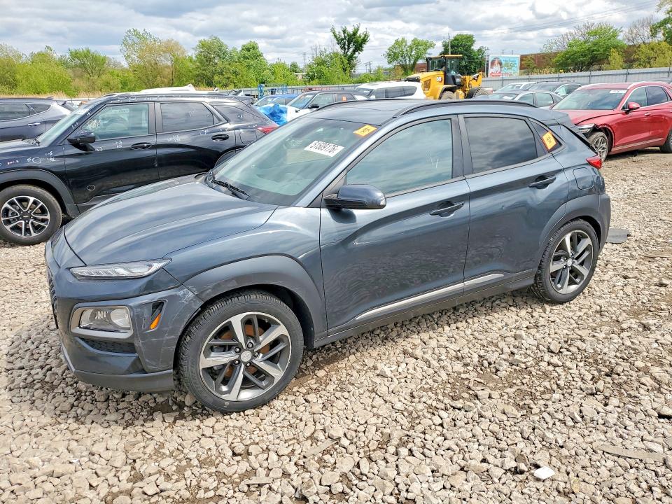 KM8K53A54JU067972
