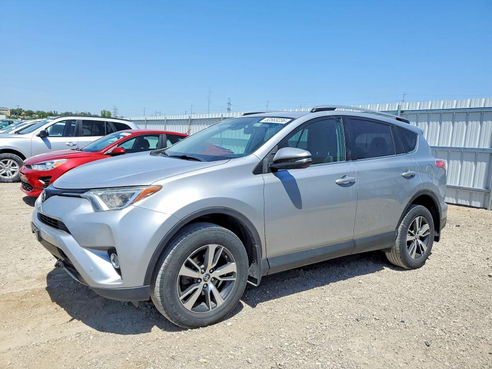 2T3WFREV7HW360858