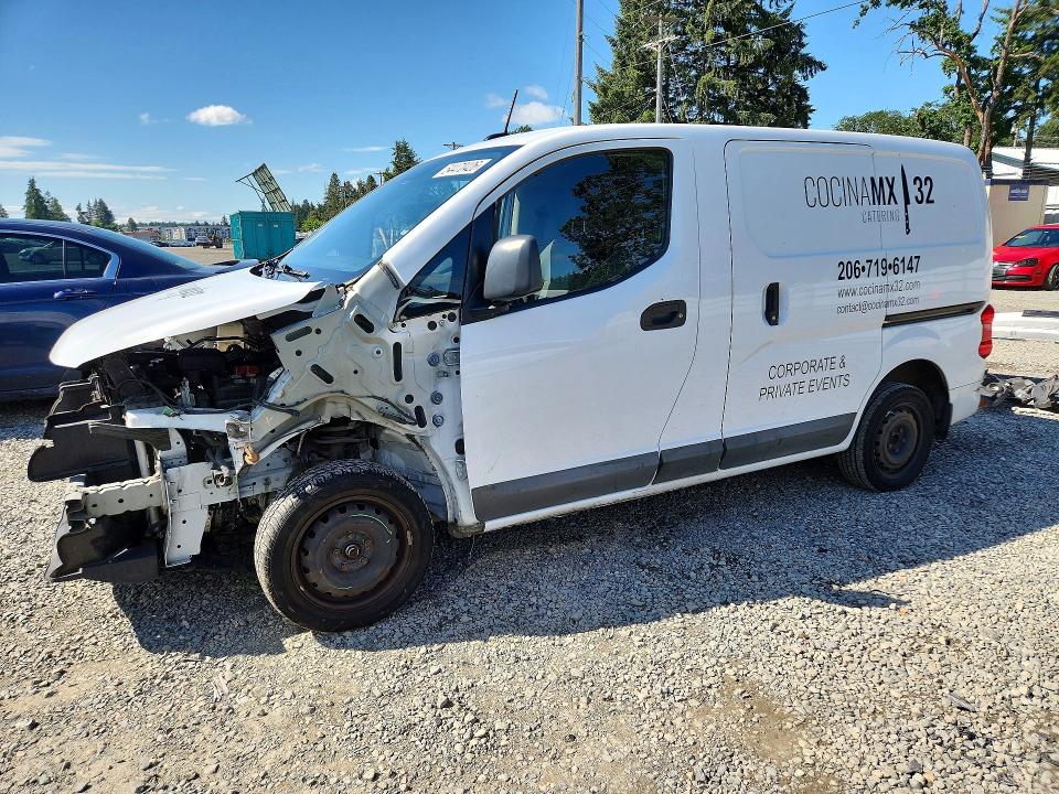 3N6CM0KN3JK704887