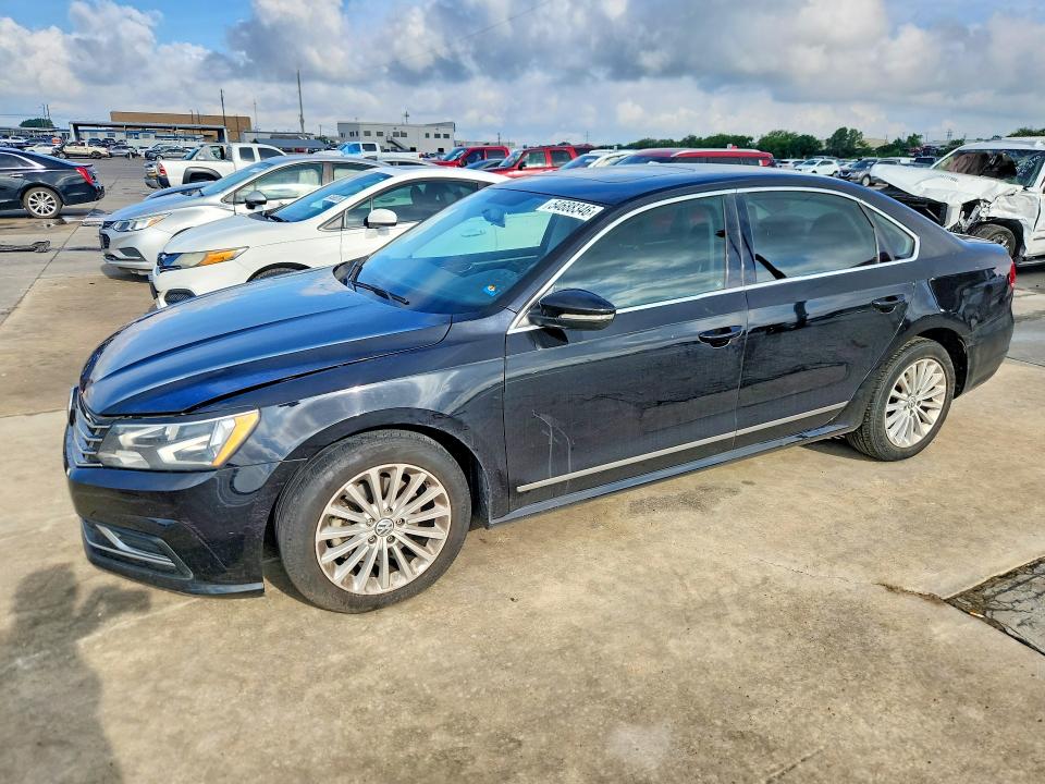 1VWBT7A35HC022374