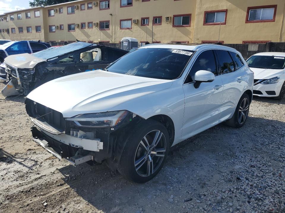 LYV102DK9KB251620