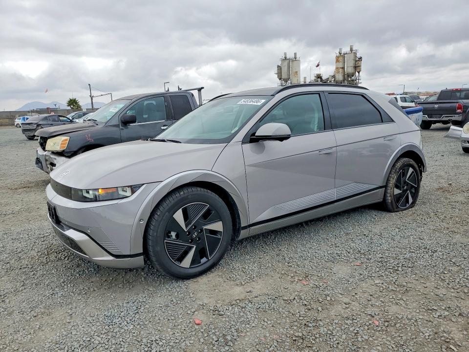 7YAKR4DA9TY046112
