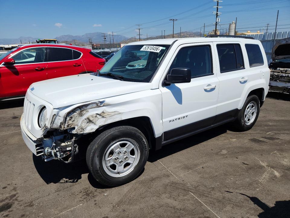1C4NJPBA1GD675666