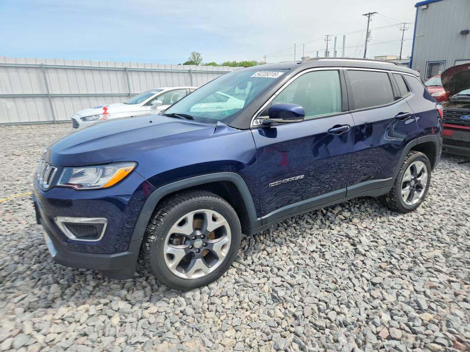 3C4NJDCB1JT140697