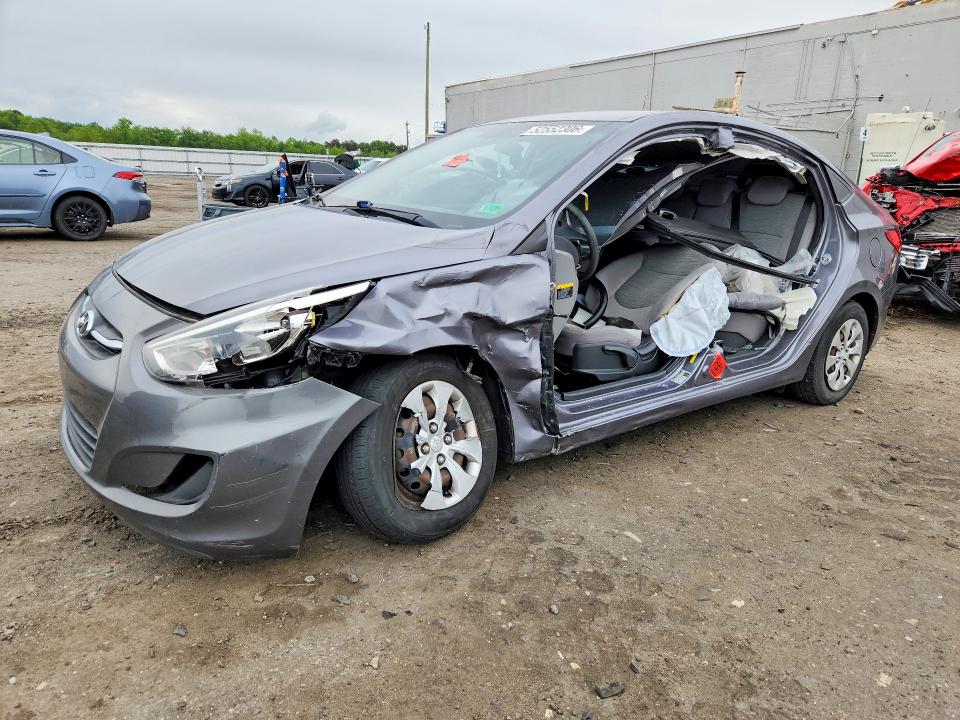 KMHCT4AE8FU796225
