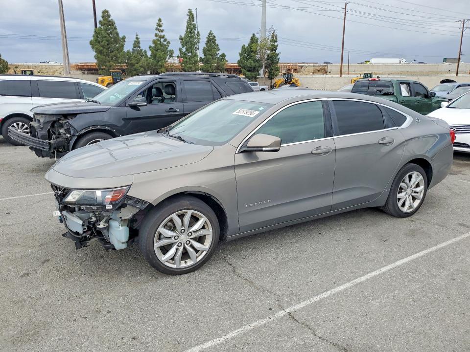 2G1105SAXH9169928