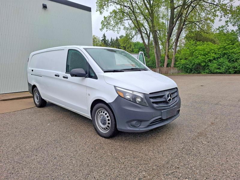 W1YV0CEY9M3867855