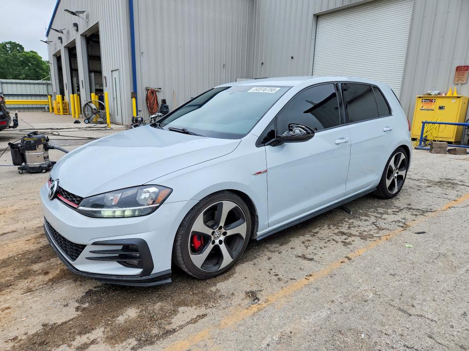 3VW447AU0JM289683