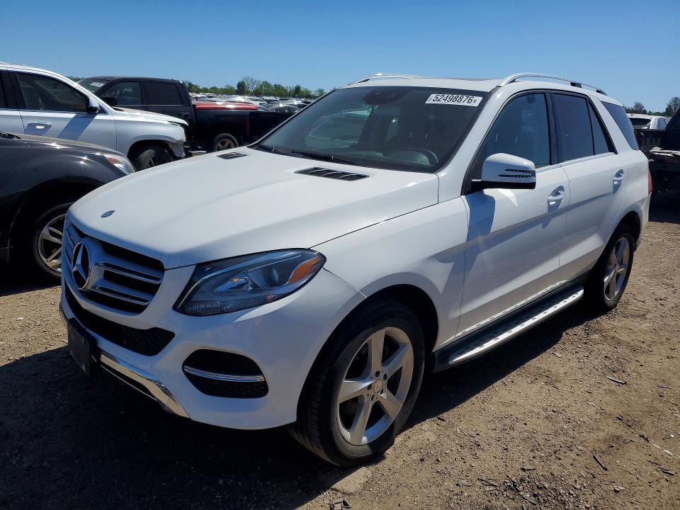 4JGDA5HB9GA695533