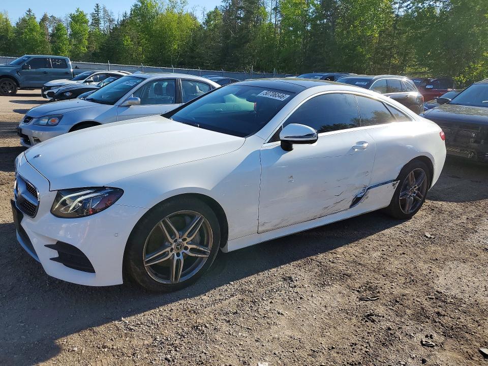 WDD1J6GBXJF064224