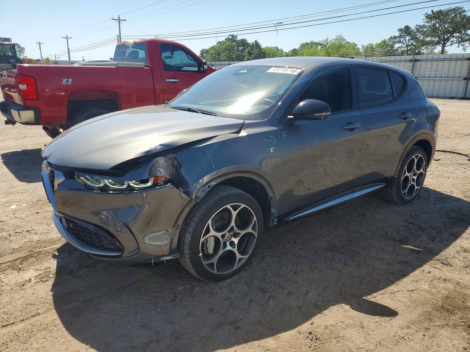 ZASPATCW9R3055205