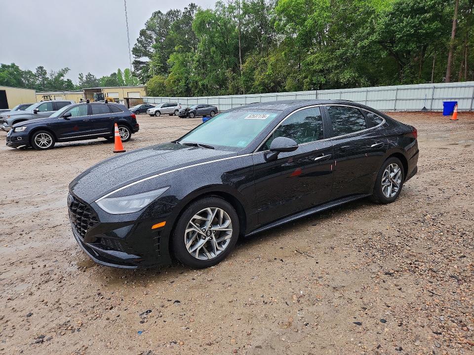 KMHL14JA4PA295936