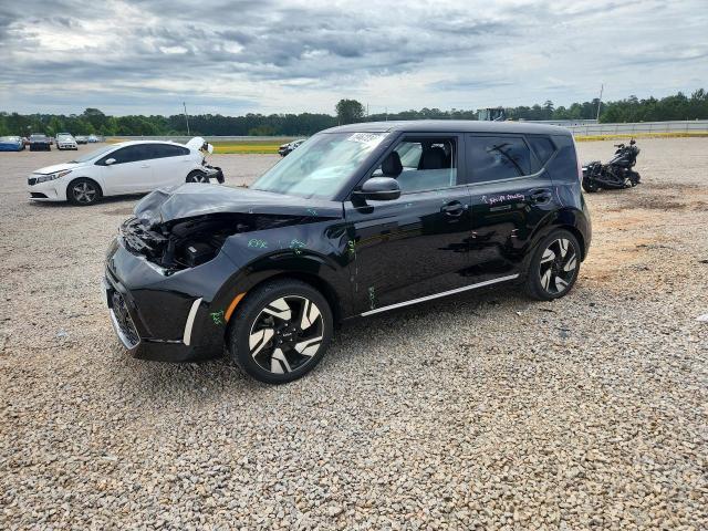 KNDJ53AUXP7840264