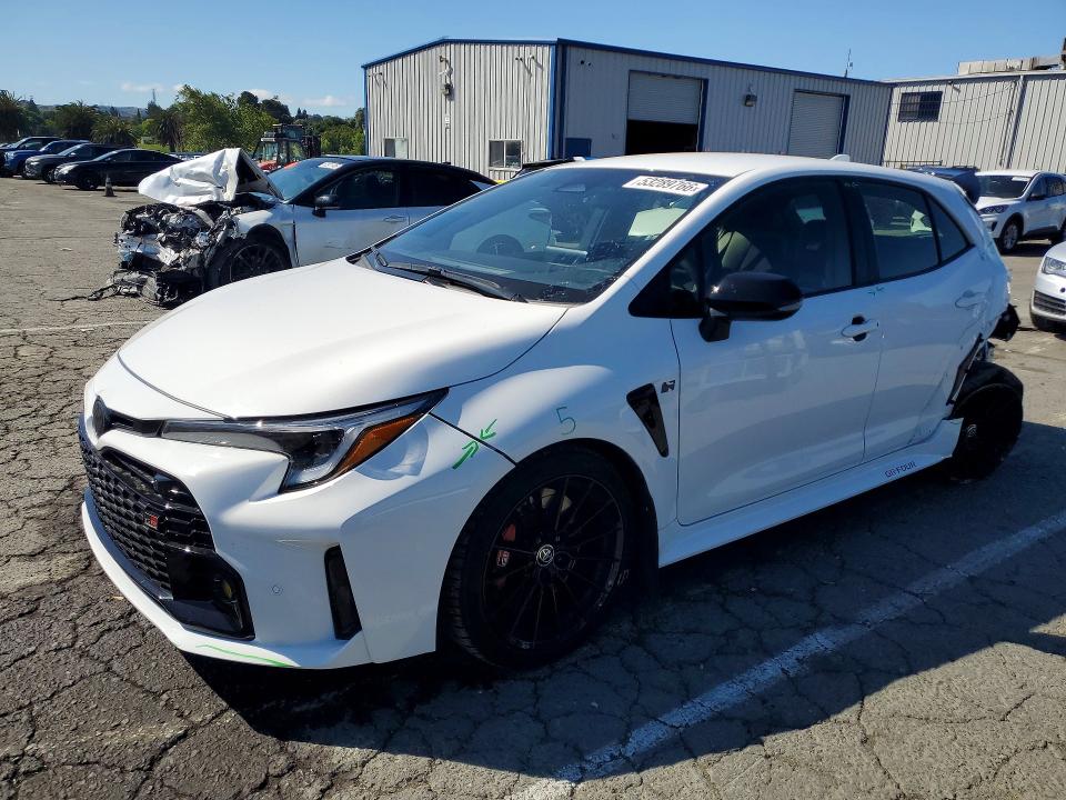 JTNABAAE6RA011487