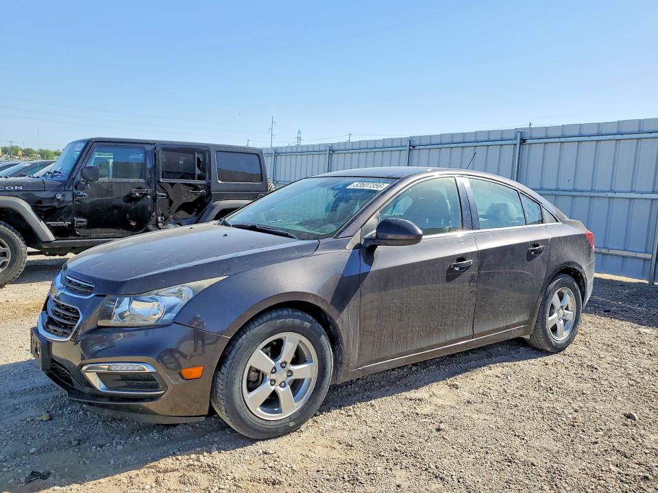1G1PC5SB4F7167004