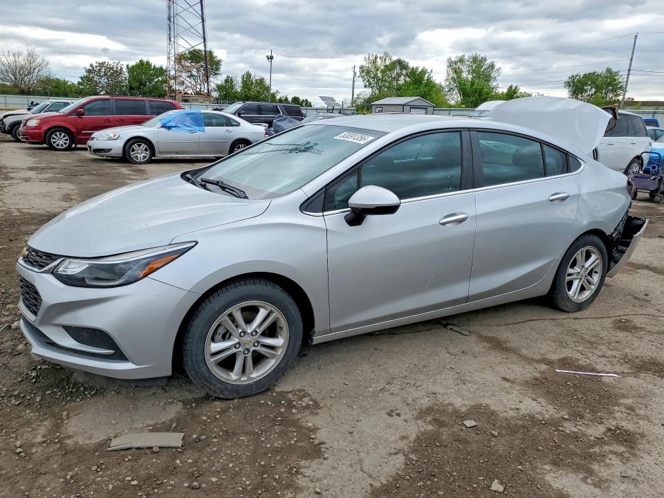 1G1BE5SM5G7254501