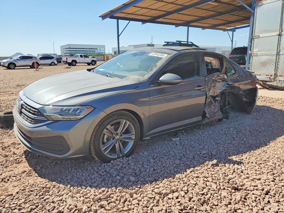 3VW7M7BU2RM060199